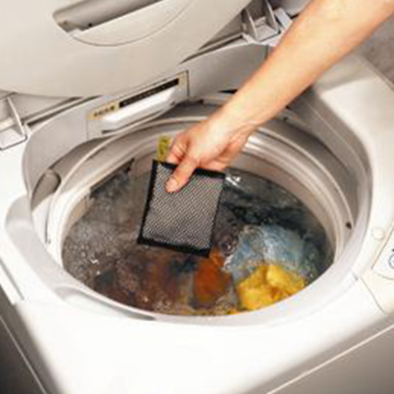 top産業日本碘素Fresh 洗衣用除菌剂25g