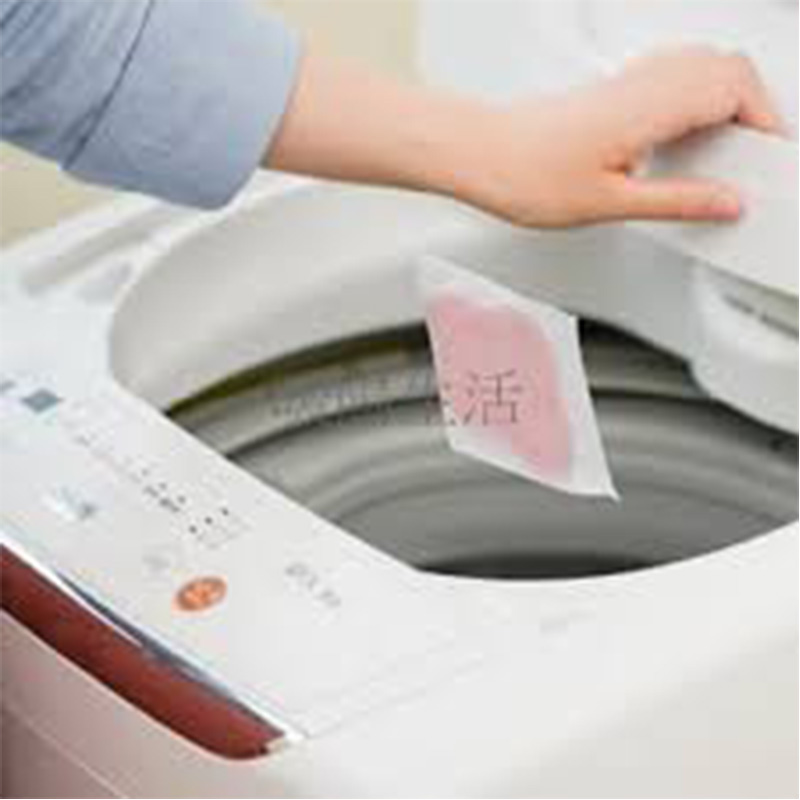 TAIYO日本清洁洗衣机槽[除臭剂/空气清新剂