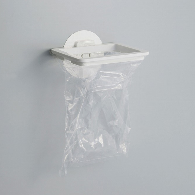 KOKUBO日本Pitacco Mono塑料袋架