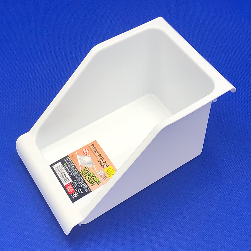 IB日本适合用于收纳棒收纳盒（标准）