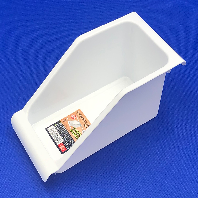 IB日本适合用于收纳棒收纳盒（窄）
