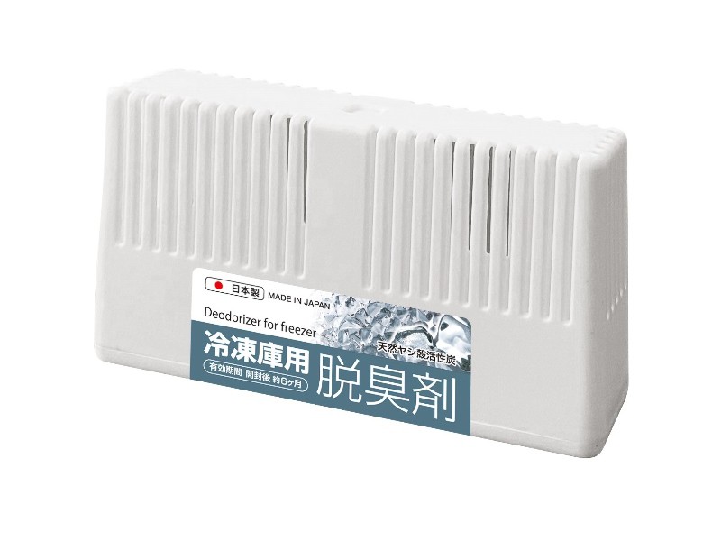FUDO-K日本冰箱消臭剂