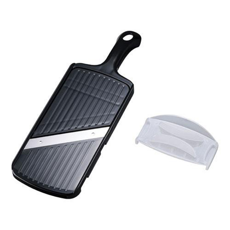 Shimomura下村日本刨片器