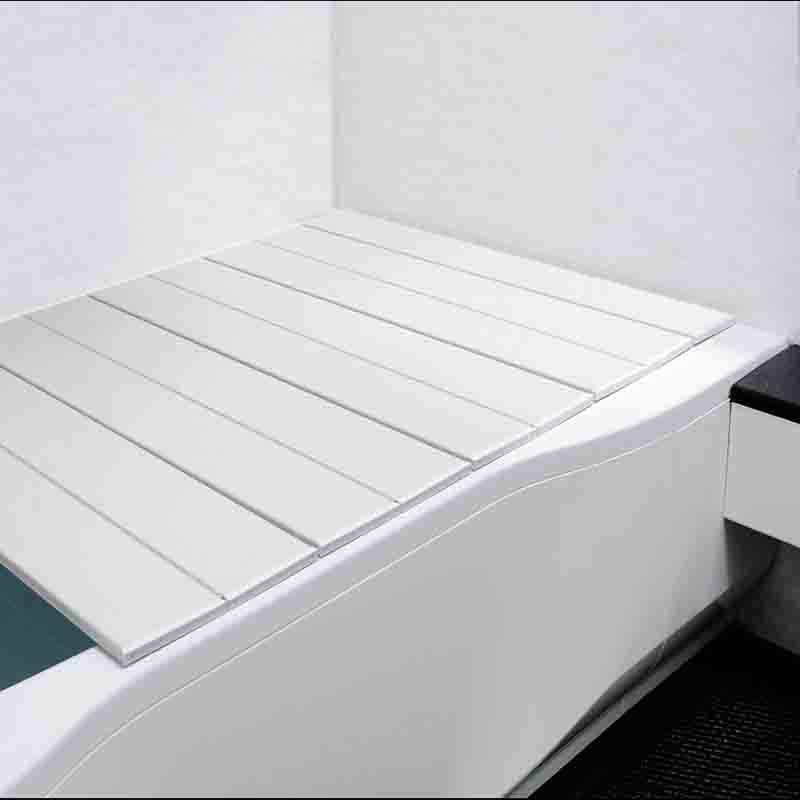 OHE日本浴缸盖 Next W-14