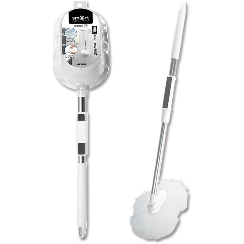 AZUMA日本浴缸清洁器 清洁刷 FM