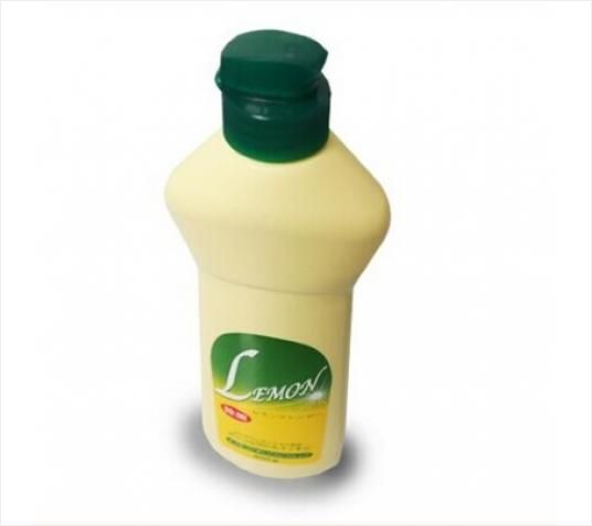 ROCKET日本柠檬清洁剂400g（该商品仅做现货不接预定单，请知悉！！！）洗洁精