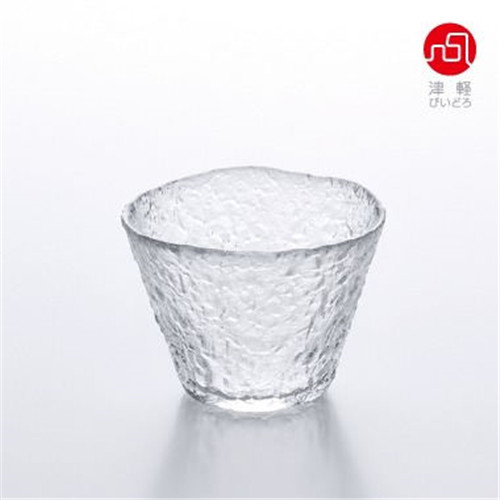 ✪ADERIA日本玻璃杯  初雪（六个装价格）玻璃水杯套装