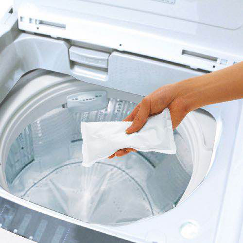 【控价】KOKUBO日本洗衣机清洁剂100g洗衣机清洁剂（后续不再进货220926）